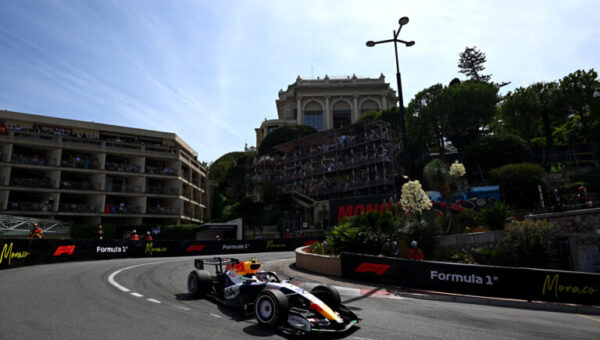 Williams Boss Backs McLaren and Red Bull’s Challenge to Gasly’s Monaco Podium Reinstatement