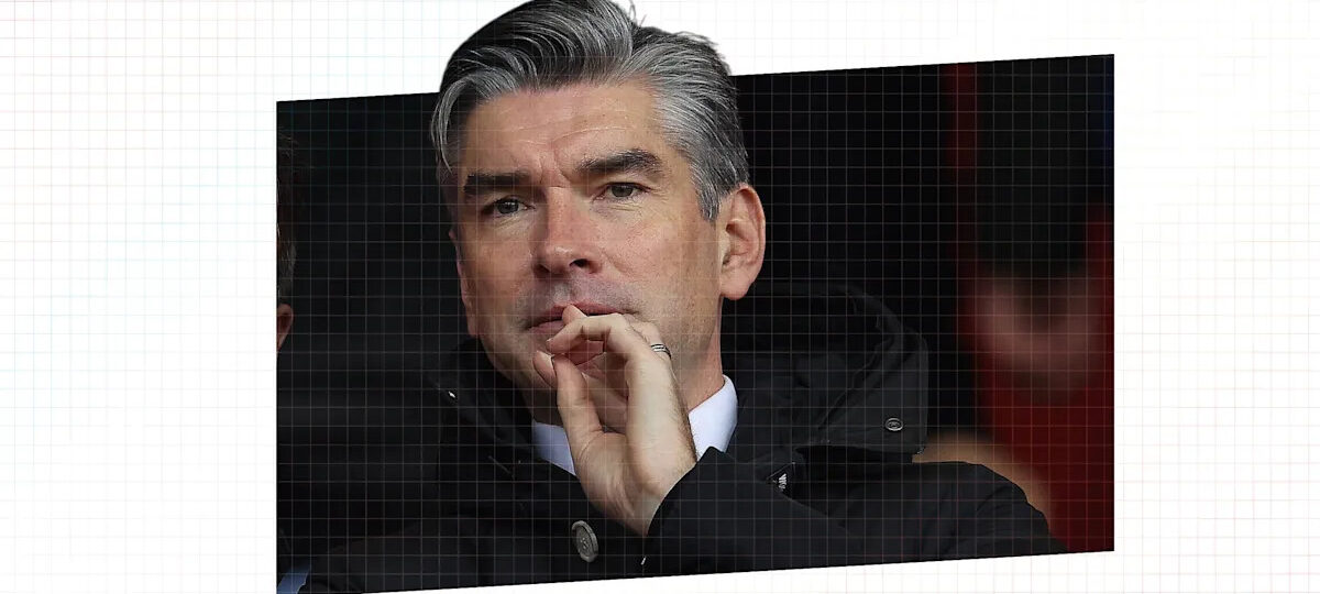 Liverpool confirm contract offer for next Luis Suarez