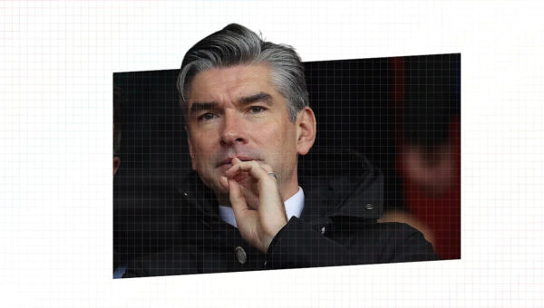 Liverpool confirm contract offer for next Luis Suarez
