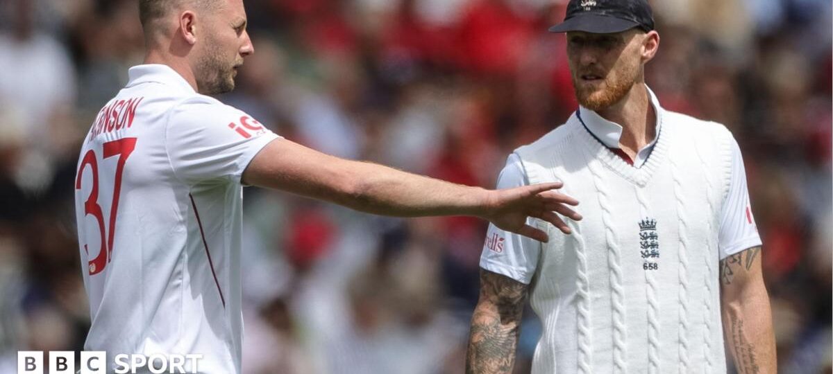 Stokes and Atkinson withdrawn from county games