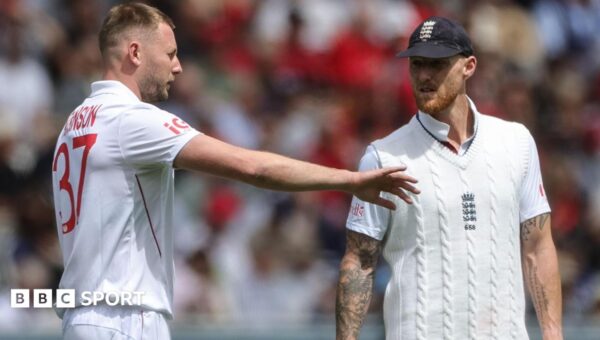 Stokes and Atkinson withdrawn from county games
