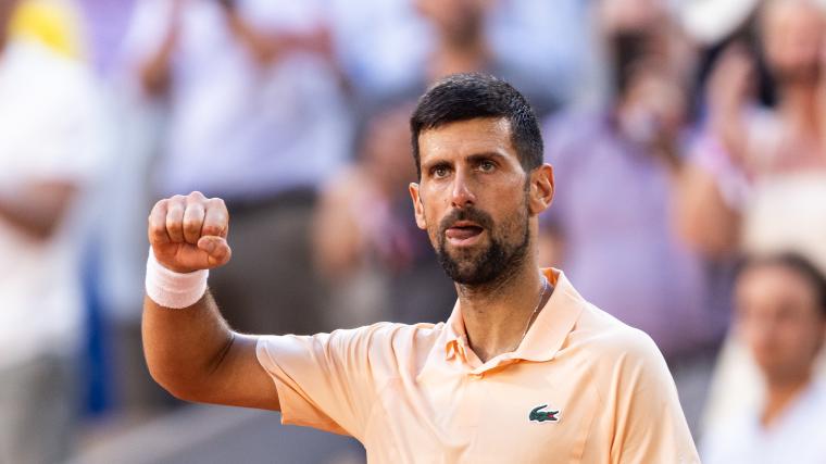 Novak Djokovic to visit India: Serbian star hopes to play Tennis and Cricket with Virat Kohli