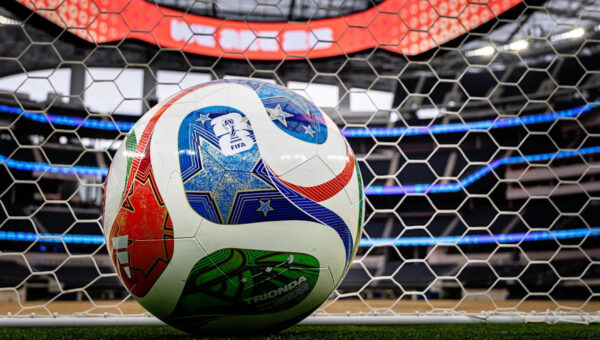 The 2026 FIFA World Cup schedule and how to watch