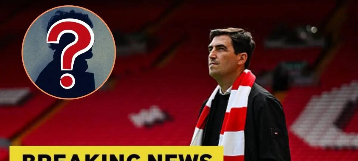 Liverpool not done yet after Munoz deal as Sky Sports man reveals next ‘dream target’