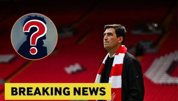 Liverpool not done yet after Munoz deal as Sky Sports man reveals next ‘dream target’