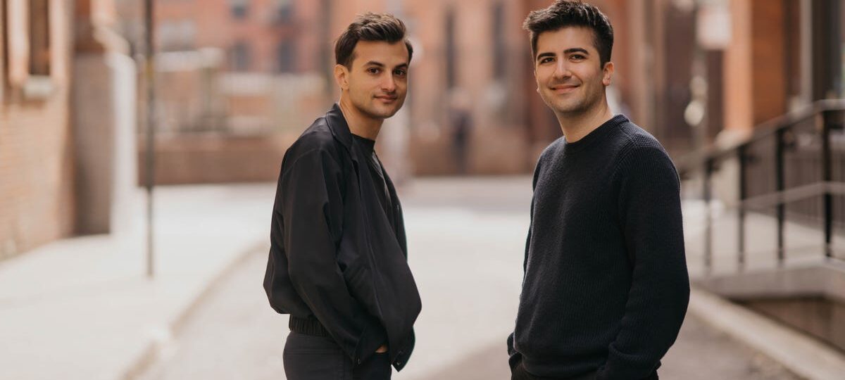 One of legal's hottest startups is helping lawyers finally answer: Is the AI's work any good?