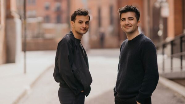 One of legal’s hottest startups is helping lawyers finally answer: Is the AI’s work any good?