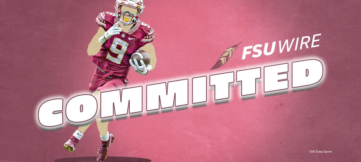 Florida State lands three-star linebacker from Georgia