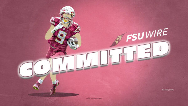 Florida State lands three-star linebacker from Georgia