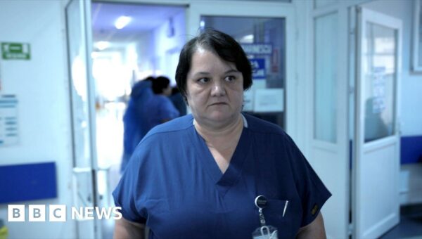 How 100 Romanian hospitals switched to pen and paper to defeat a national cyber-attack