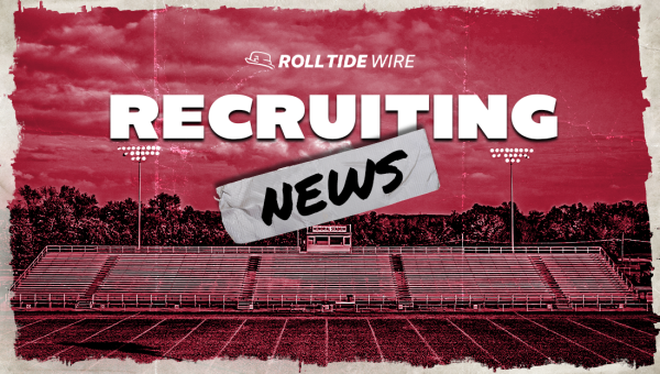 3-star 2027 TE reportedly flips commitment to Alabama