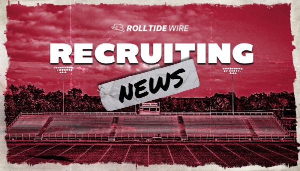 3-star 2027 TE reportedly flips commitment to Alabama