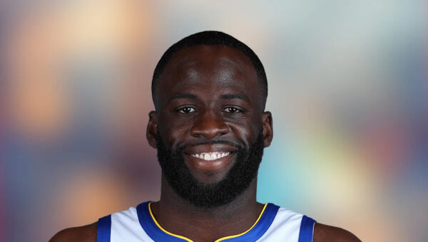 Sources say the Warriors hope adding Davis would help …