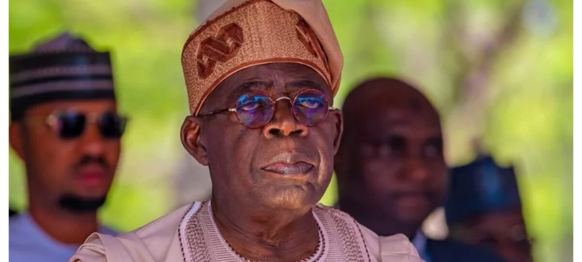 ICPC: It’s risky, we’ll hold you if anything happens to El-Rufai – Atiku’s aide warns Tinubu