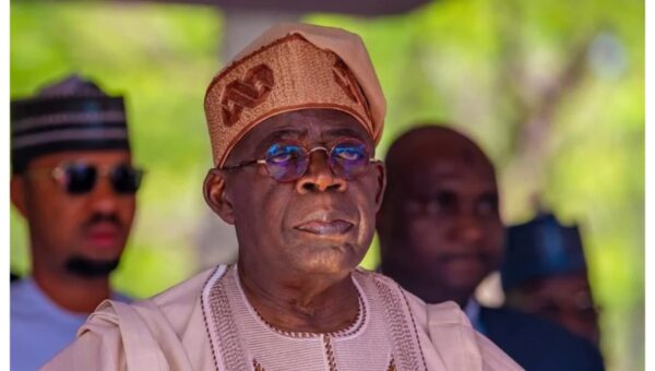 ICPC: It’s risky, we’ll hold you if anything happens to El-Rufai – Atiku’s aide warns Tinubu