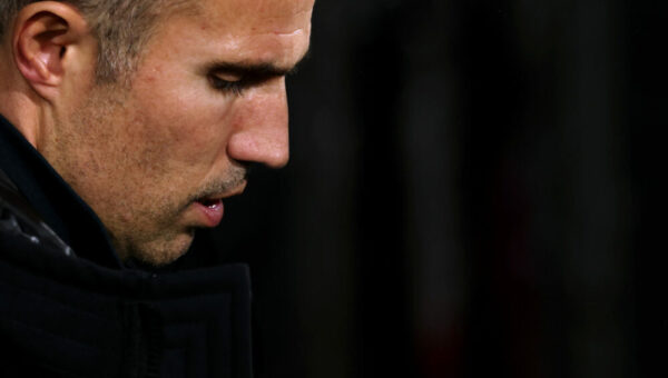 Hated ex-Arsenal star sacked