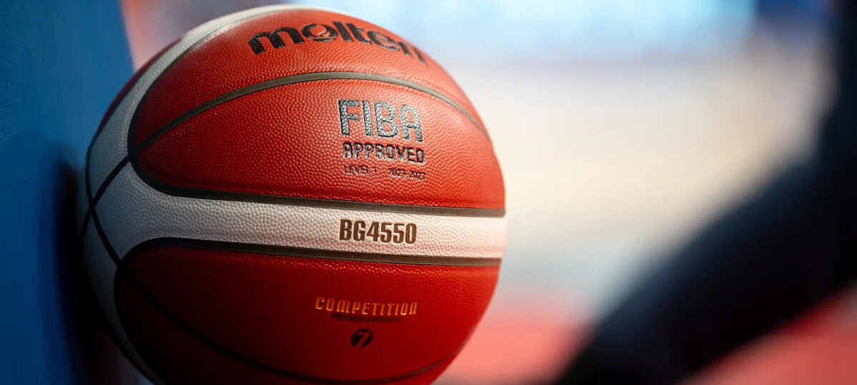 2026 FIBA U18 AmeriCup Recap