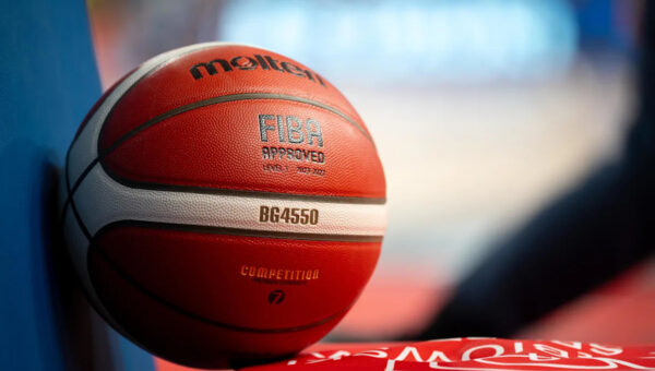 2026 FIBA U18 AmeriCup Recap