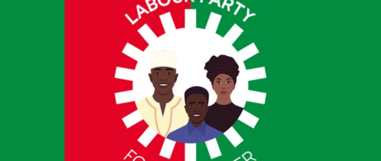 2027: Labour Party releases list of candidates in Benue