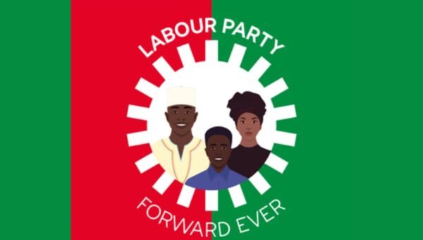 2027: Labour Party releases list of candidates in Benue