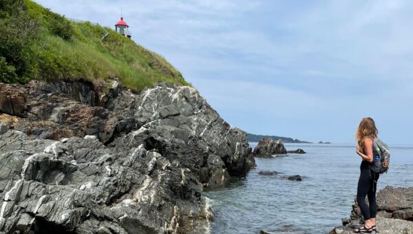 I’ve been to all 50 states. These are my 7 favorite towns and cities to visit in the summer.