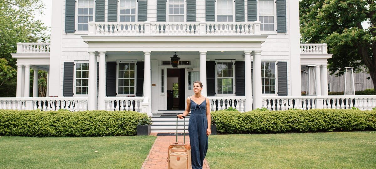 I’ve lived in the Hamptons for most of my life. Here are 5 mistakes I see visitors make every summer.