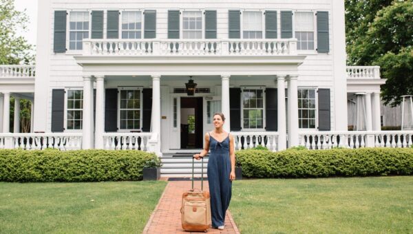 I’ve lived in the Hamptons for most of my life. Here are 5 mistakes I see visitors make every summer.