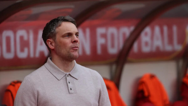 Kristjaan Speakman’s Role In Sunderland’s Rise Shouldn’t Be Forgotten