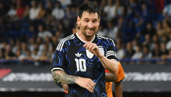 World Cup Group Stage: Schedule, scores and how to watch