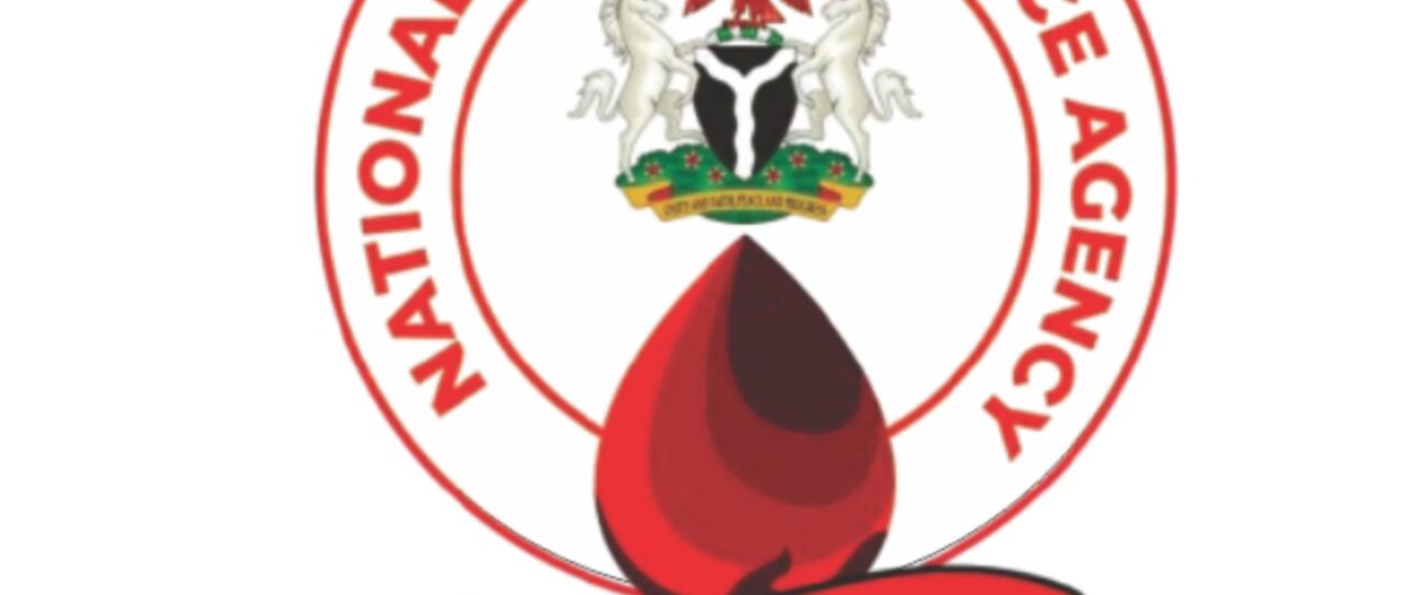 NBSA targets communities, traditional, health institutions to expand voluntary blood donation
