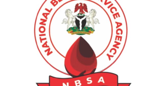 NBSA targets communities, traditional, health institutions to expand voluntary blood donation