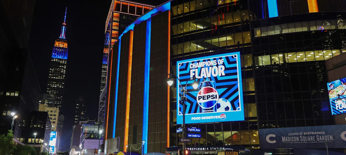NYPD, Madison Square Garden have varying statements on why Game 3 watch party was canceled