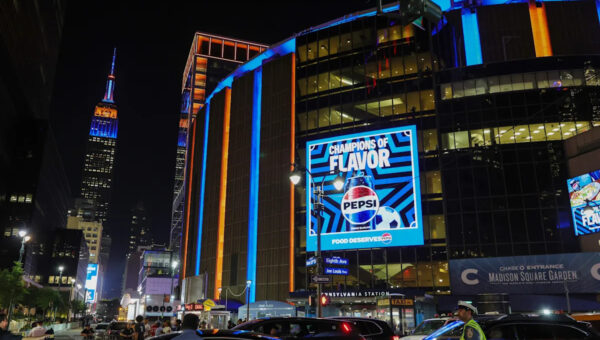 NYPD, Madison Square Garden have varying statements on why Game 3 watch party was canceled