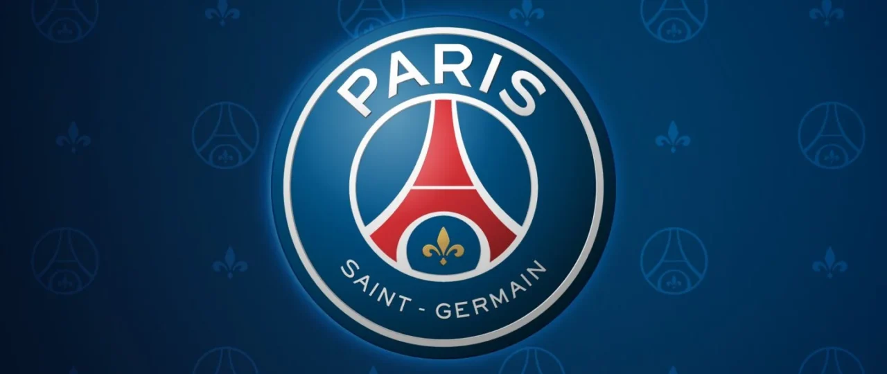 Transfer: Two players to leave PSG after UCL final victory over Arsenal