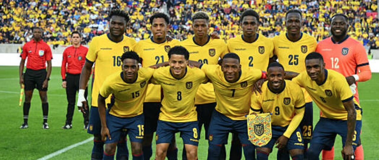 Bitesize Prediction: Ecuador vs Guatemala – 07/06/26
