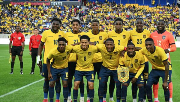 Bitesize Prediction: Ecuador vs Guatemala – 07/06/26