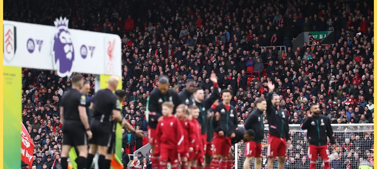 Liverpool player could have ‘important’ role under Iraola despite playing just four times in 25/26