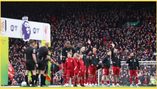 Liverpool player could have ‘important’ role under Iraola despite playing just four times in 25/26