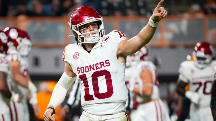 Ranking SEC football schedules for 2026, from Missouri (hardest) to Alabama (easiest)