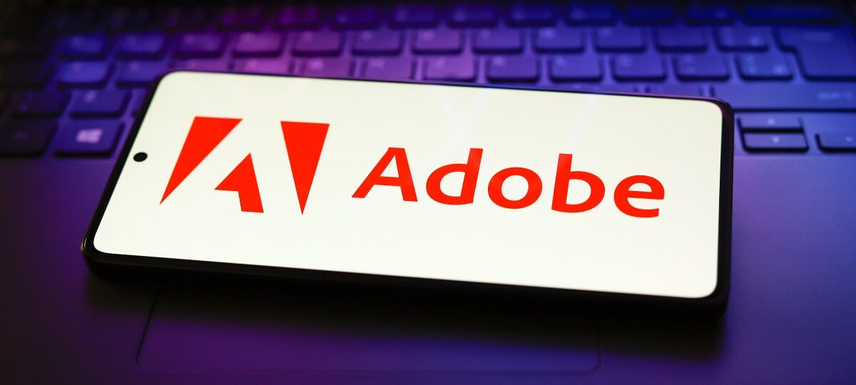 Adobe acquires image and video enhancement tool maker Topaz Labs