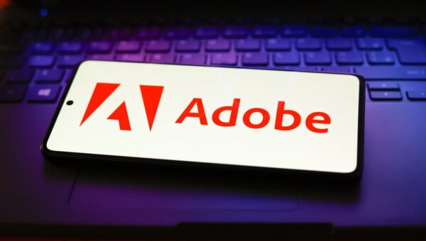 Adobe acquires image and video enhancement tool maker Topaz Labs