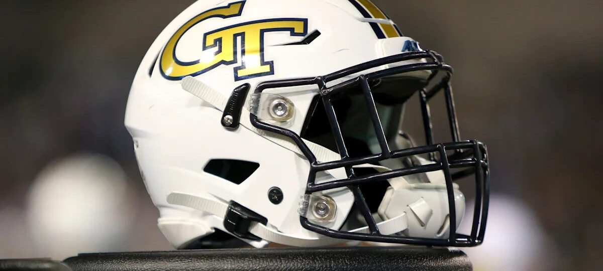Nebraska commit Kaden Howard flips to Georgia Tech