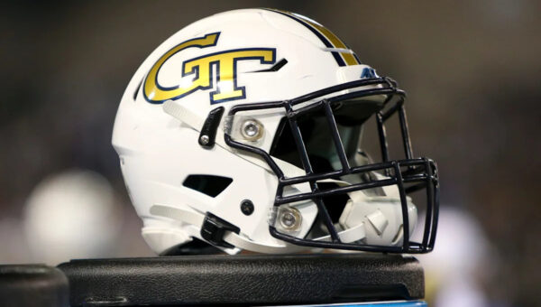 Nebraska commit Kaden Howard flips to Georgia Tech