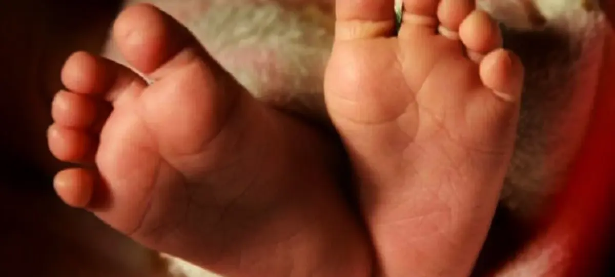 Sickle cell: Lagos begins screening babies within 72 hours of birth