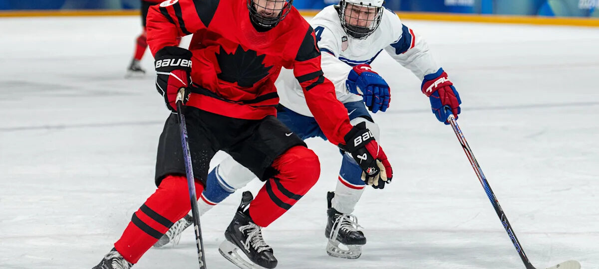 5 first-round draft pick targets for NJ Devils in 2026 NHL Draft