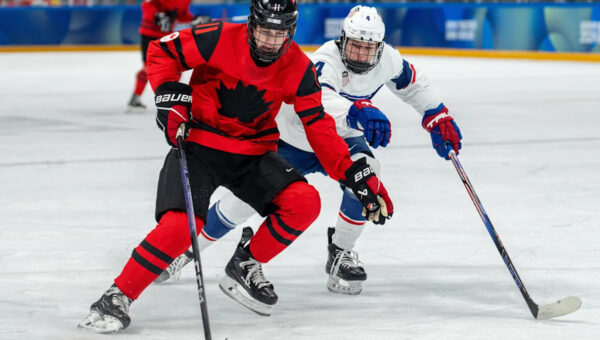 5 first-round draft pick targets for NJ Devils in 2026 NHL Draft