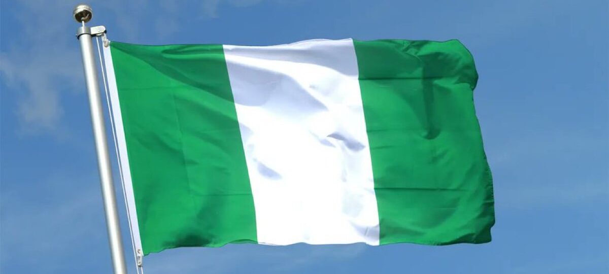 Nigeria welcomes US sanctions on alleged ISWAP financier, BDC firms