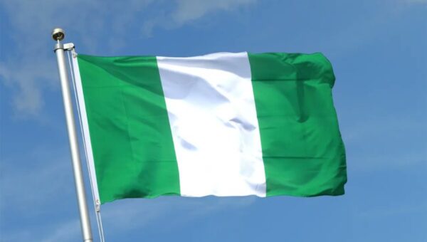Nigeria welcomes US sanctions on alleged ISWAP financier, BDC firms