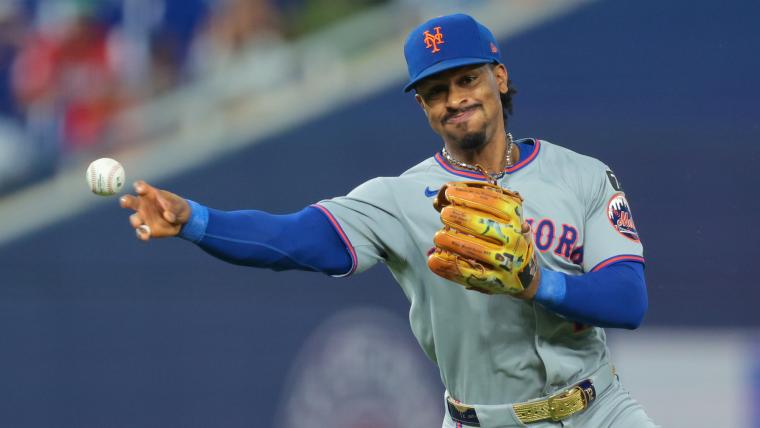 Mets get major trade deadline update for Francisco Lindor reason