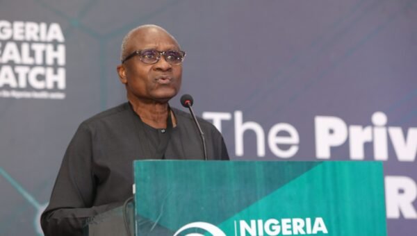 Nigeria only 59% prepared for Ebola outbreak — NCDC DG